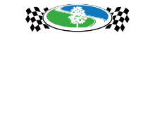 Logo Rheinring | Rennstrecke im Elsass, Anneau du Rhin