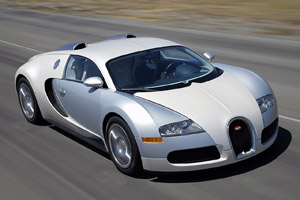 bugatti veyron circuit de l anneau du rhin stage de bugatti veyron circuit de l anneau du rhin stage de
