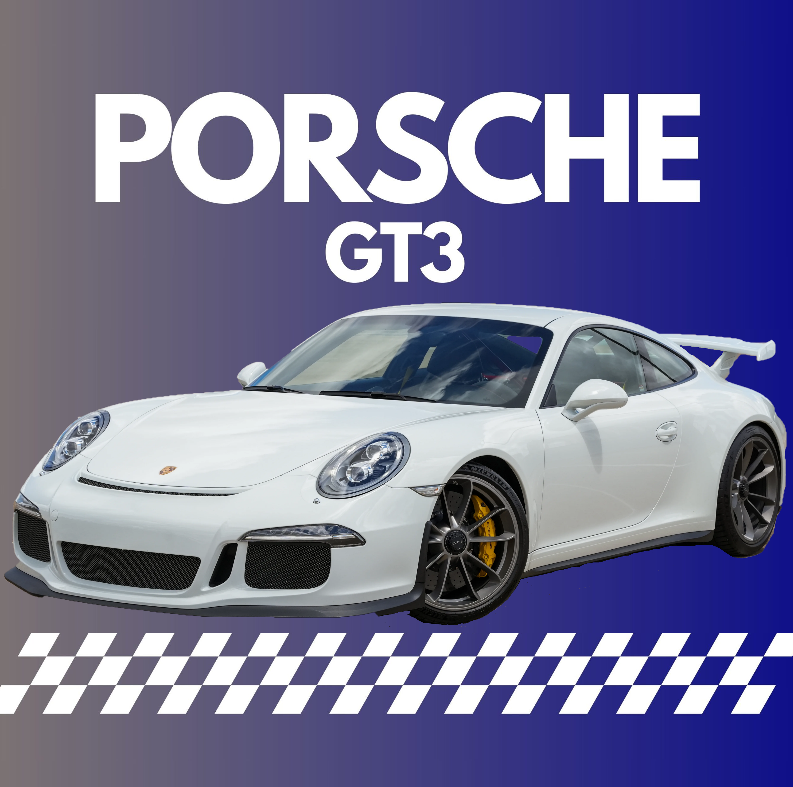 991 test32